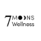 7 Moons Wellness Coupon Codes - Up to 10% OFF